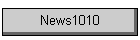 News1010