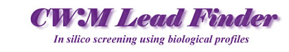 Description: Description: D:\Inetpub\wwwroot\akos\Newsletter\pictures\CWM Lead Finder logo.jpg
