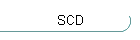 SCD