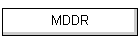 MDDR