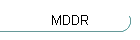 MDDR