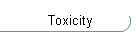 Toxicity