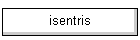 isentris