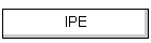 IPE