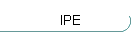 IPE