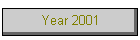 Year 2001