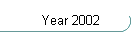 Year 2002