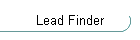 Lead Finder