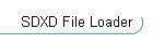 SDXD File Loader
