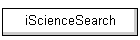 iScienceSearch